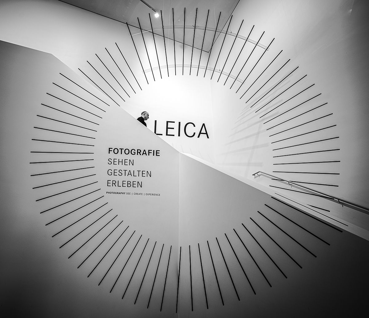 Foto: Joachim Gerloff